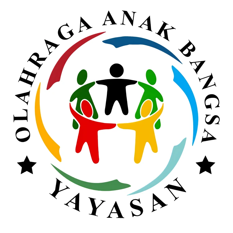 OAB SWIMMING FESTIVAL